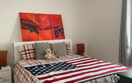 Location Sainte-Foy-lès-Lyon Appartement 6984a4d66b70