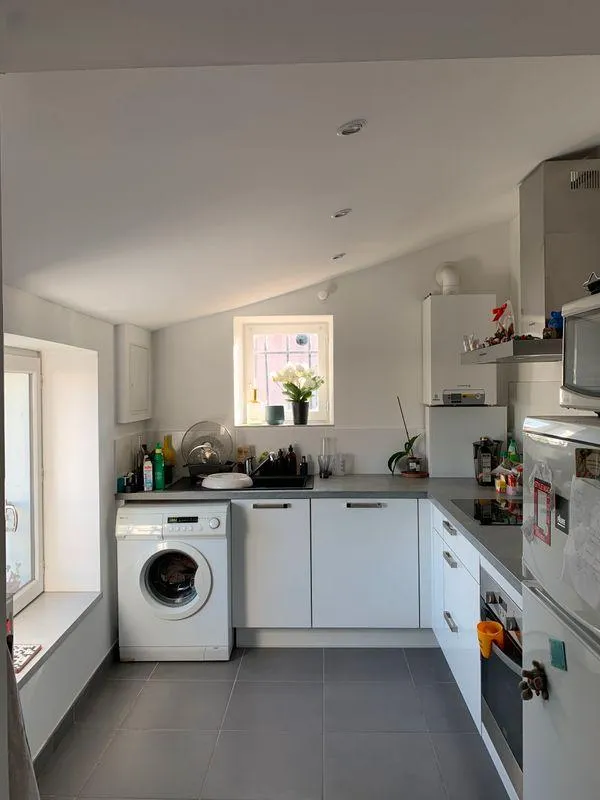 Location Sainte-Foy-lès-Lyon Appartement 6984a4d66b70