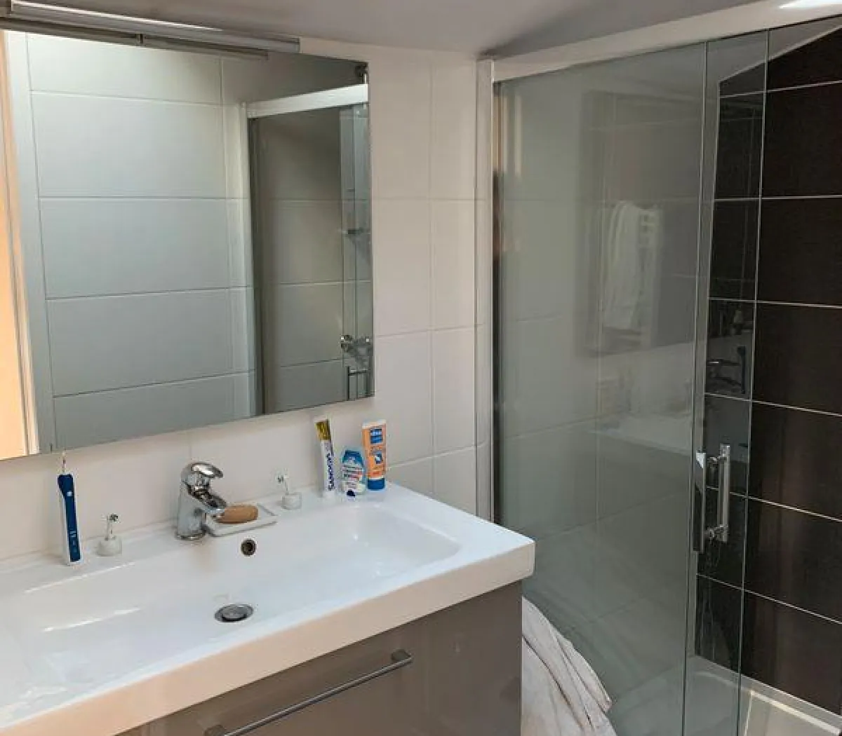 Location Sainte-Foy-lès-Lyon Appartement 6984a4d66b70