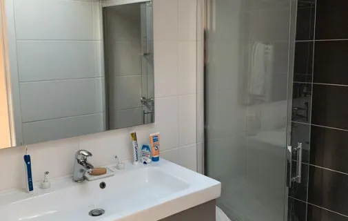 Location Sainte-Foy-lès-Lyon Appartement 6984a4d66b70