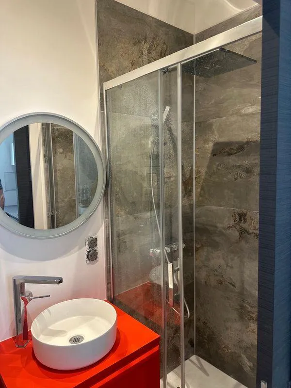 Location Paris Appartement 6984a9e56efa