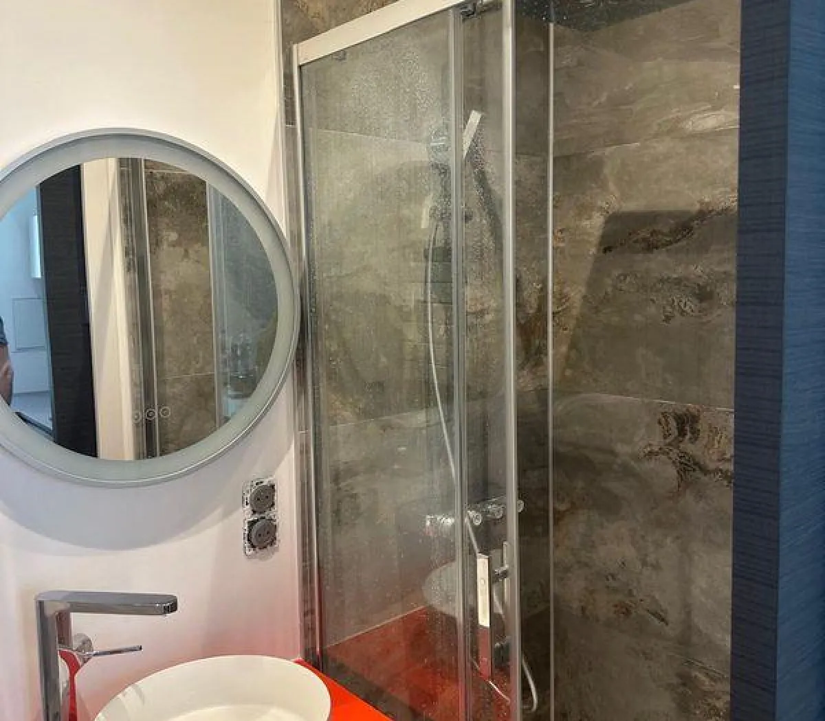 Location Paris Appartement 6984a9e56efa