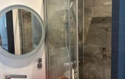 Location Paris Appartement 6984a9e56efa