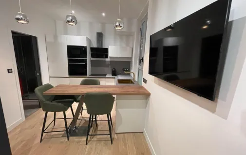 Location Paris Appartement 6984a9e56efa