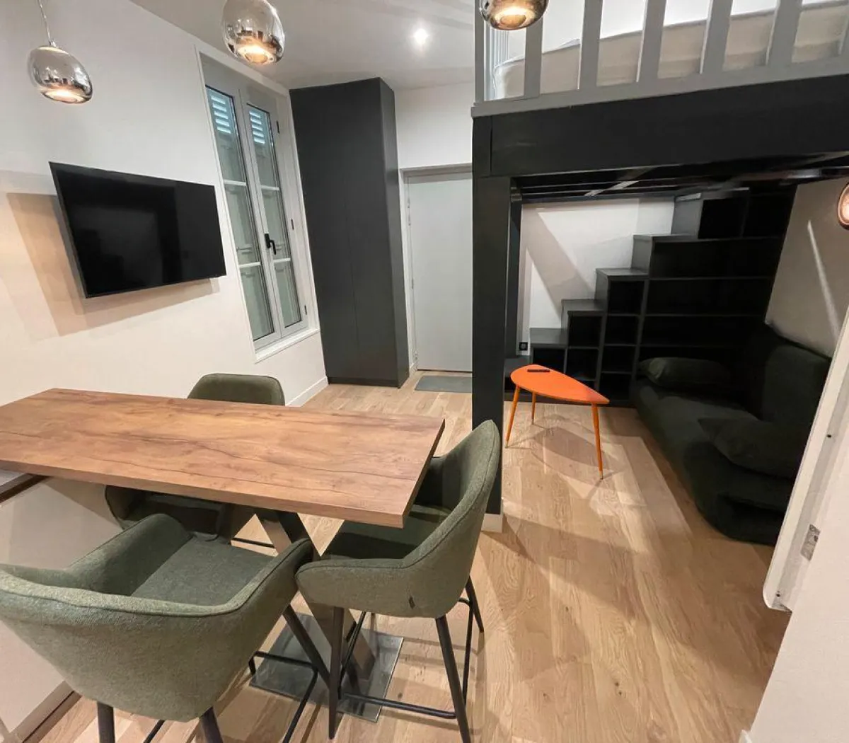 Location Paris Appartement 6984a9e56efa