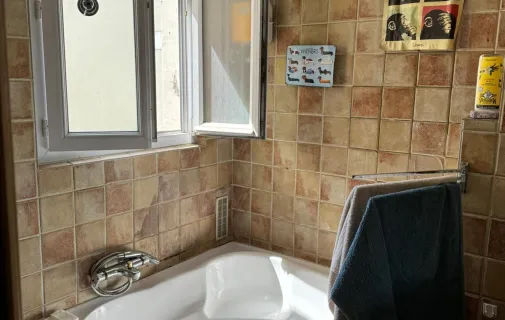 Location Paris Appartement 6984ac93a874