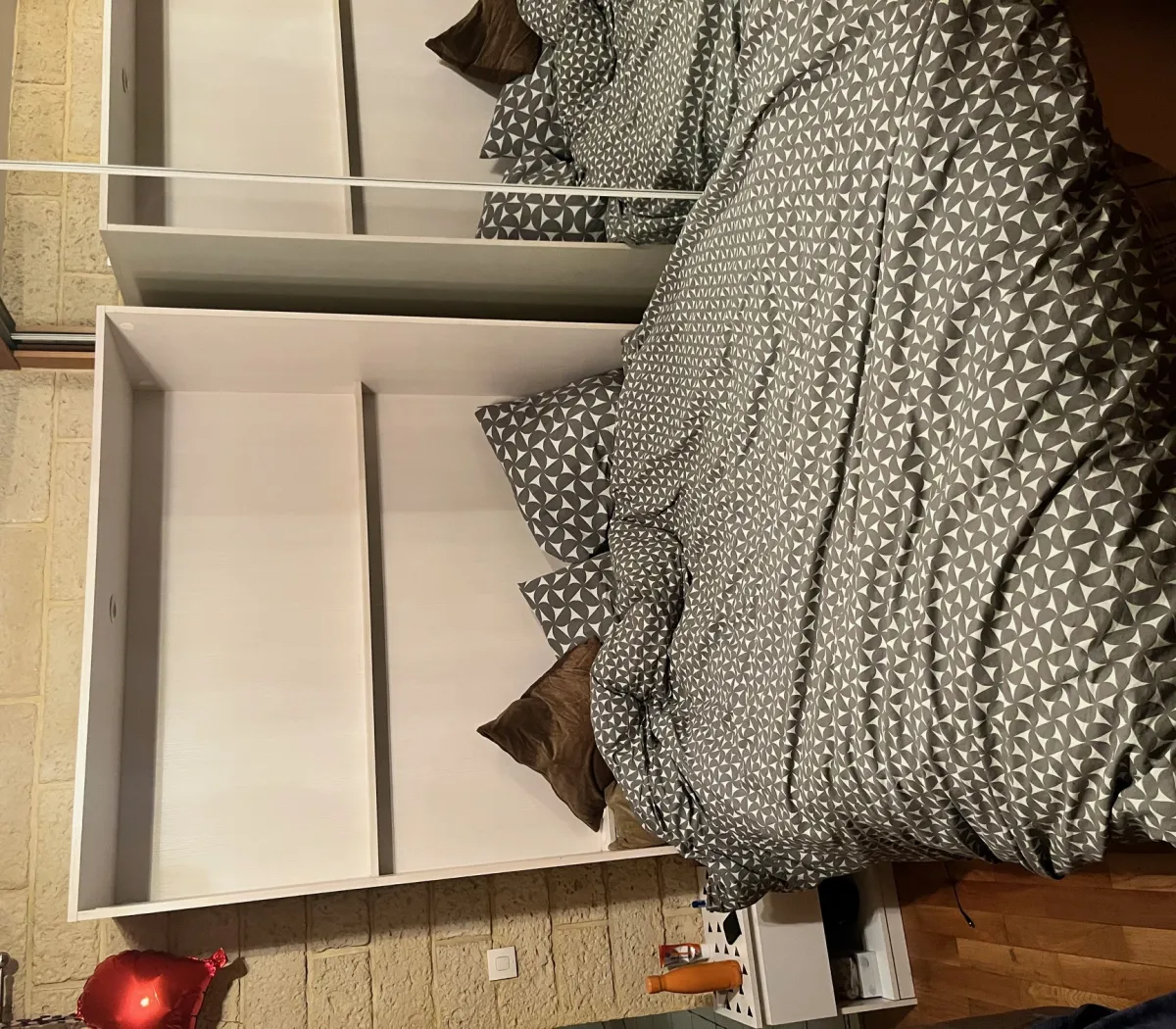 Location Paris Appartement 6984ac93a874