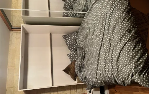 Location Paris Appartement 6984ac93a874