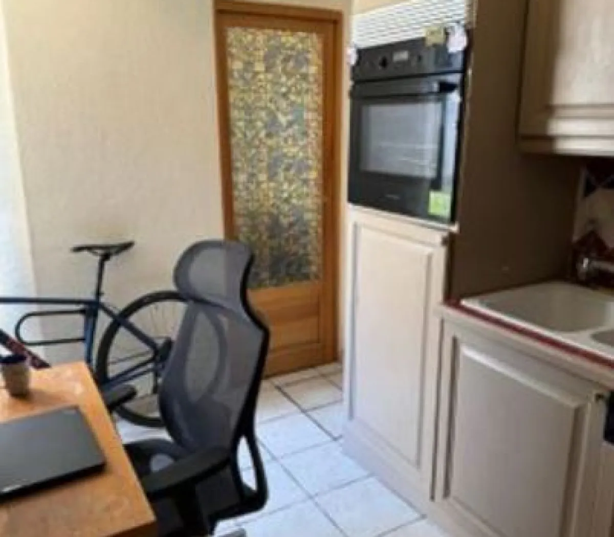 Location Paris Appartement 6984ac93a874