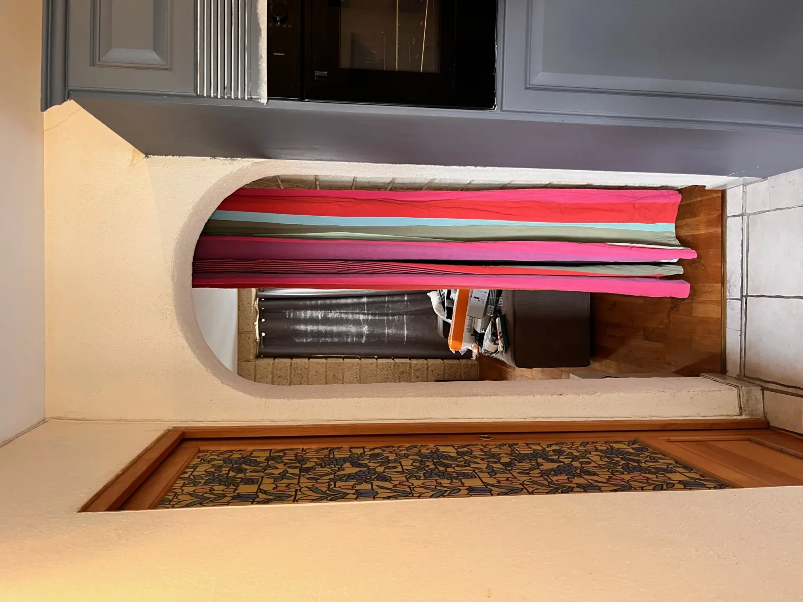 Location Paris Appartement 6984ac93a874