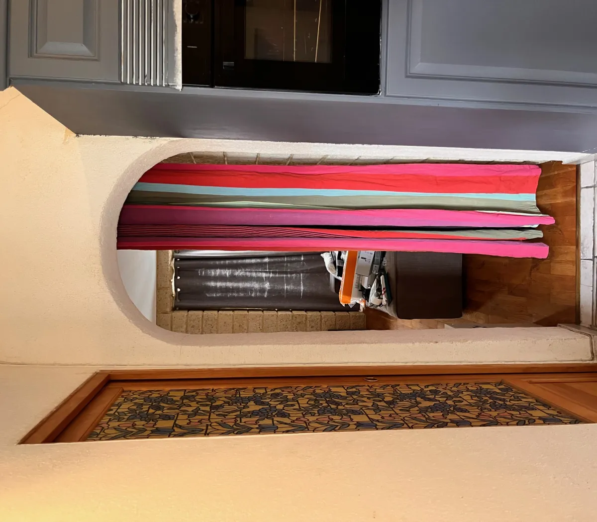 Location Paris Appartement 6984ac93a874