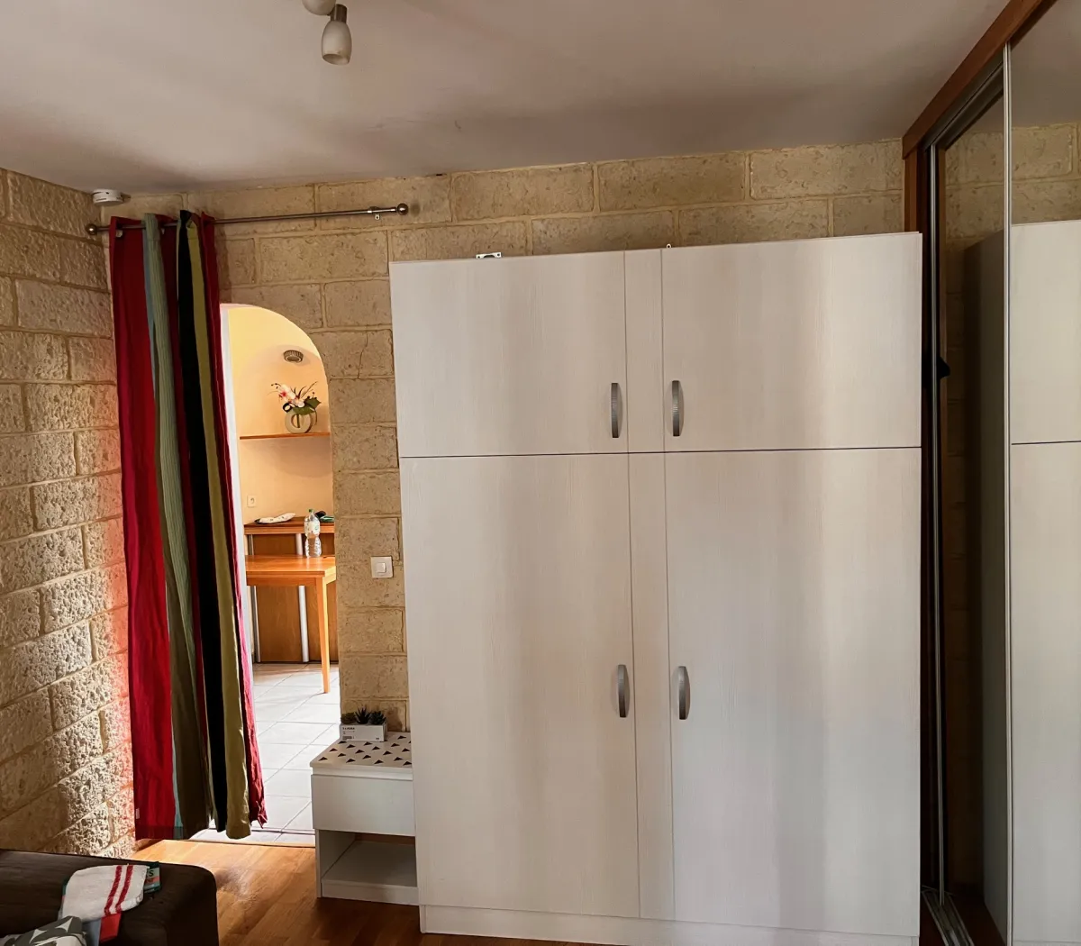 Location Paris Appartement 6984ac93a874