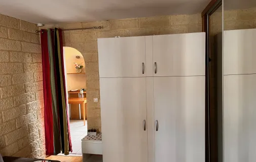 Location Paris Appartement 6984ac93a874