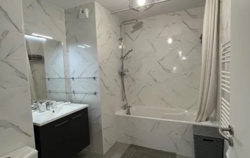 Location Marseille Appartement 6984afa5e366