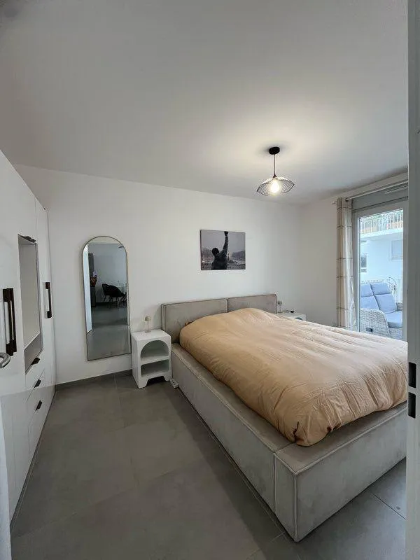 Location Marseille Appartement 6984afa5e366