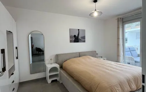 Location Marseille Appartement 6984afa5e366