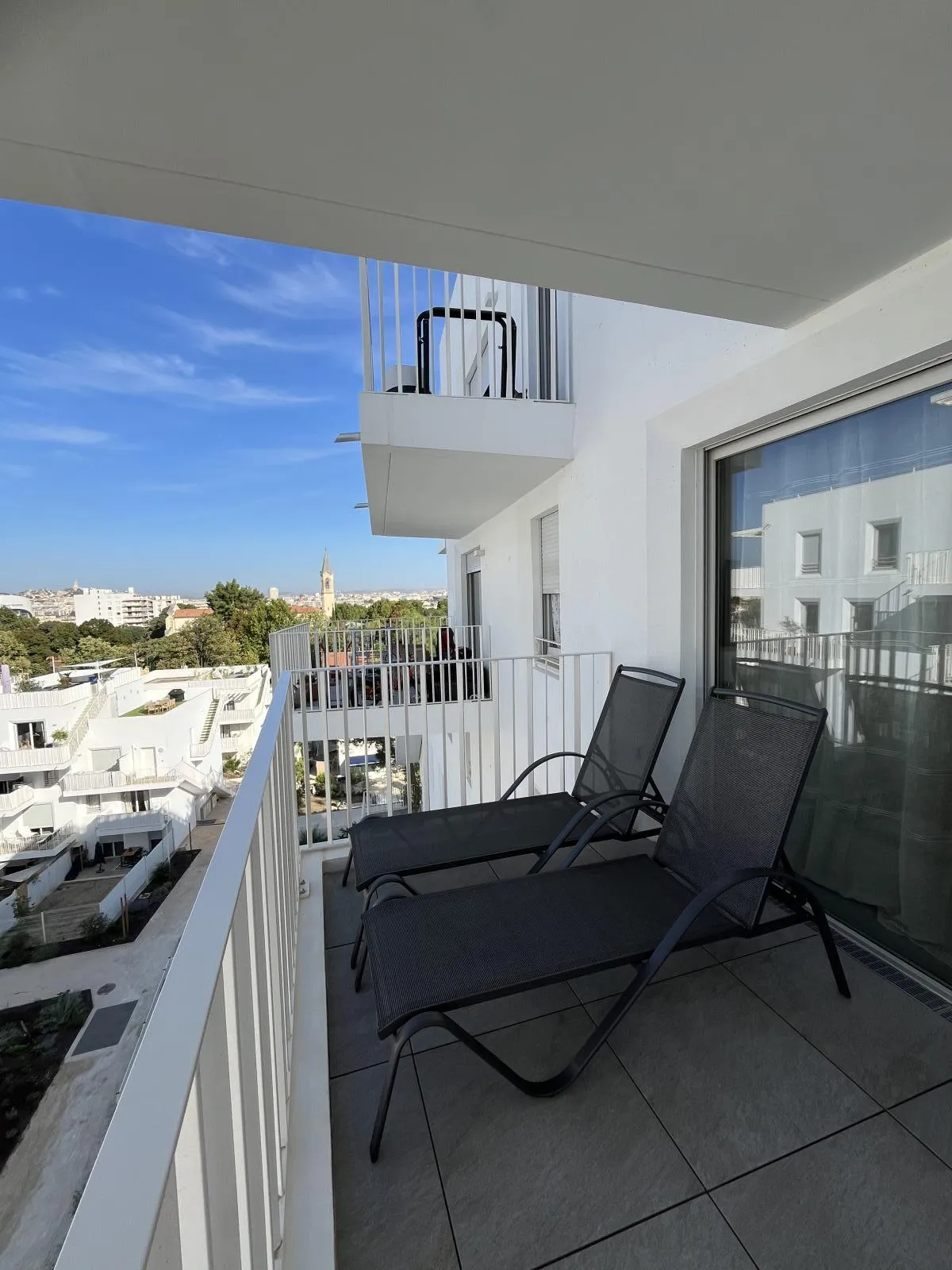 Location Marseille Appartement 6984afa5e366