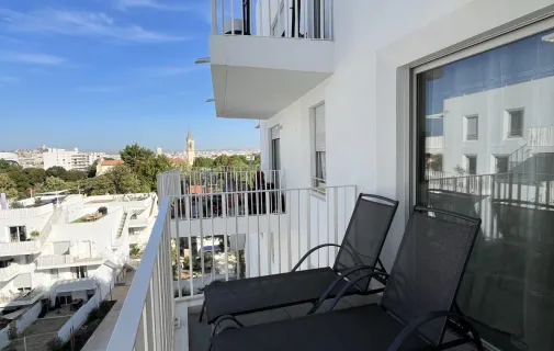 Location Marseille Appartement 6984afa5e366