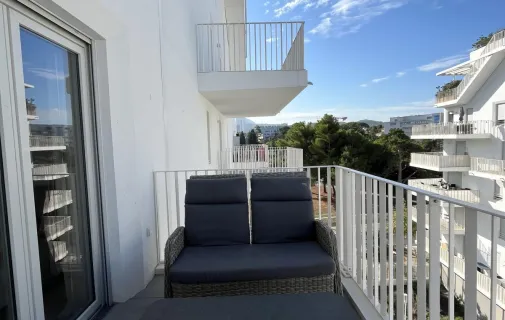 Location Marseille Appartement 6984afa5e366