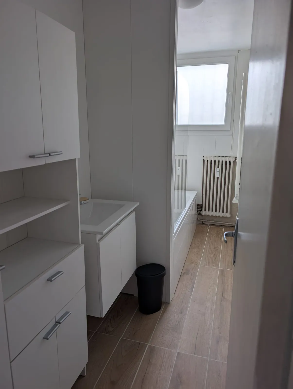 Location Lille Chambre 6984b385e362