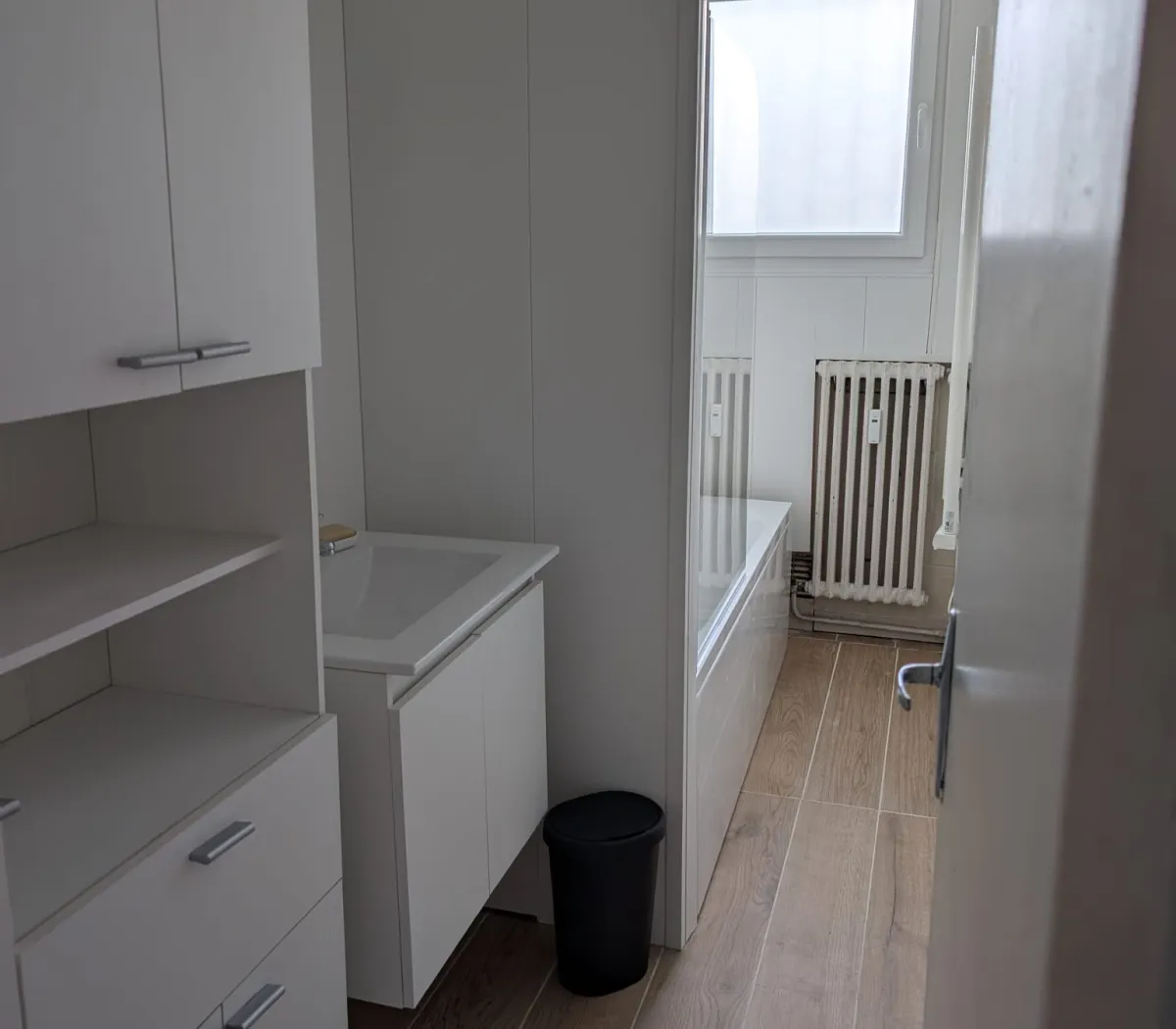 Location Lille Chambre 6984b385e362