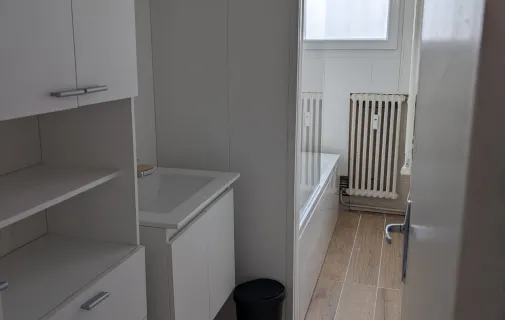 Location Lille Chambre 6984b385e362