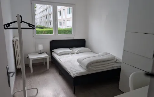 Location Lille Chambre 6984b385e362
