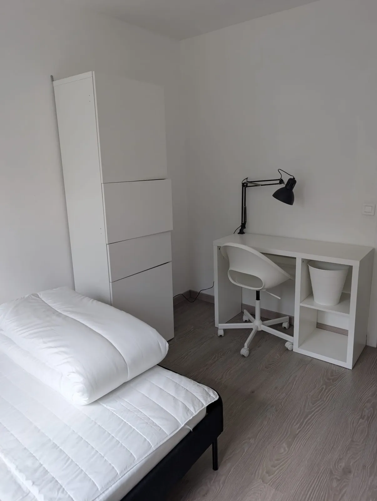 Location Lille Chambre 6984b385e362