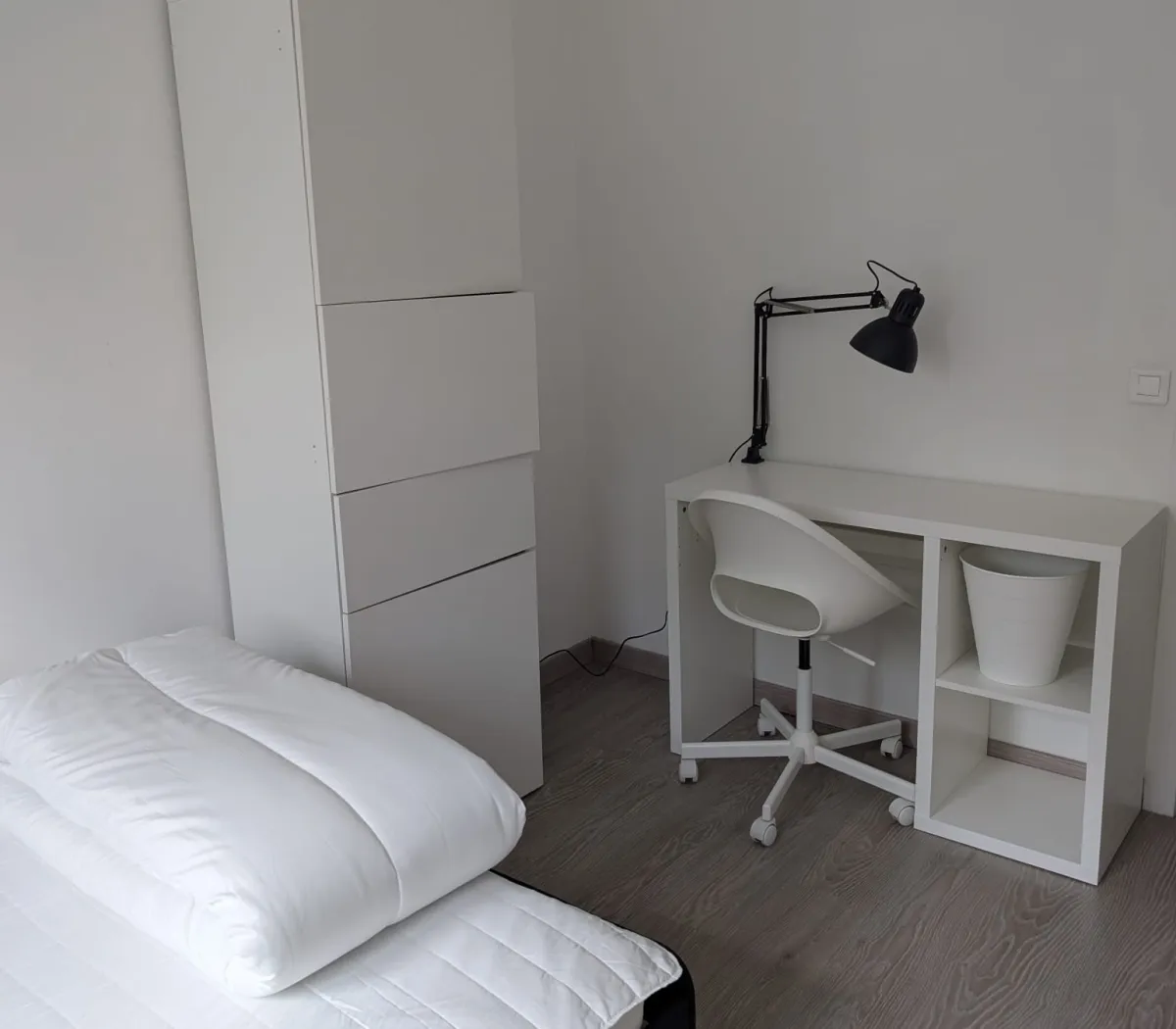 Location Lille Chambre 6984b385e362