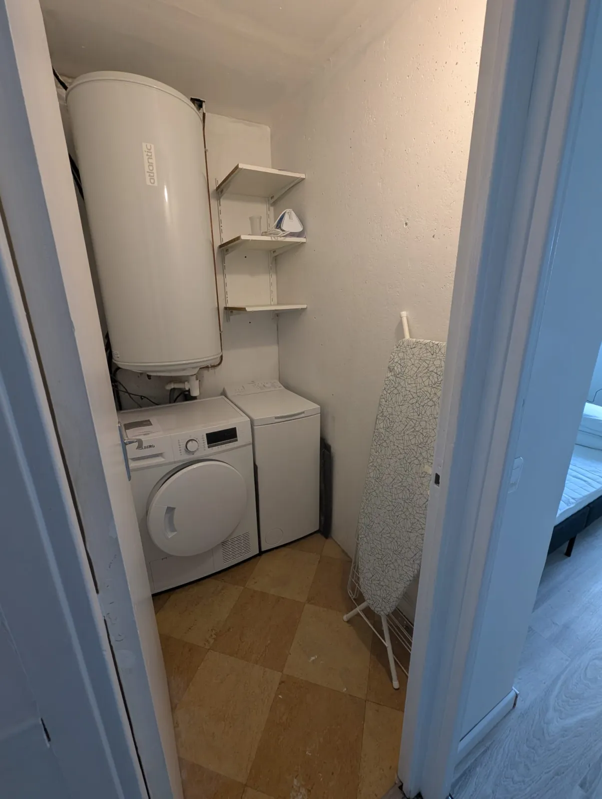 Location Lille Chambre 6984b385e362