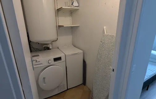 Location Lille Chambre 6984b385e362