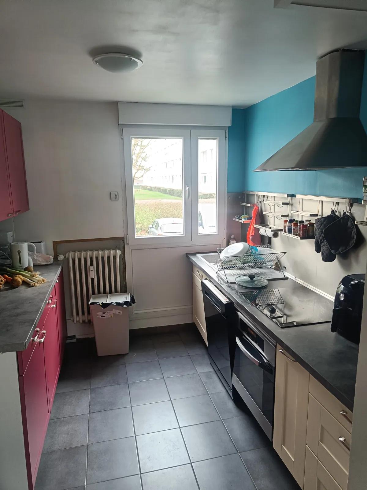 Location Lille Chambre 6984b385e362