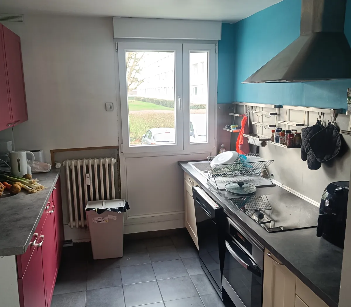 Location Lille Chambre 6984b385e362