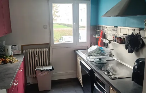 Location Lille Chambre 6984b385e362