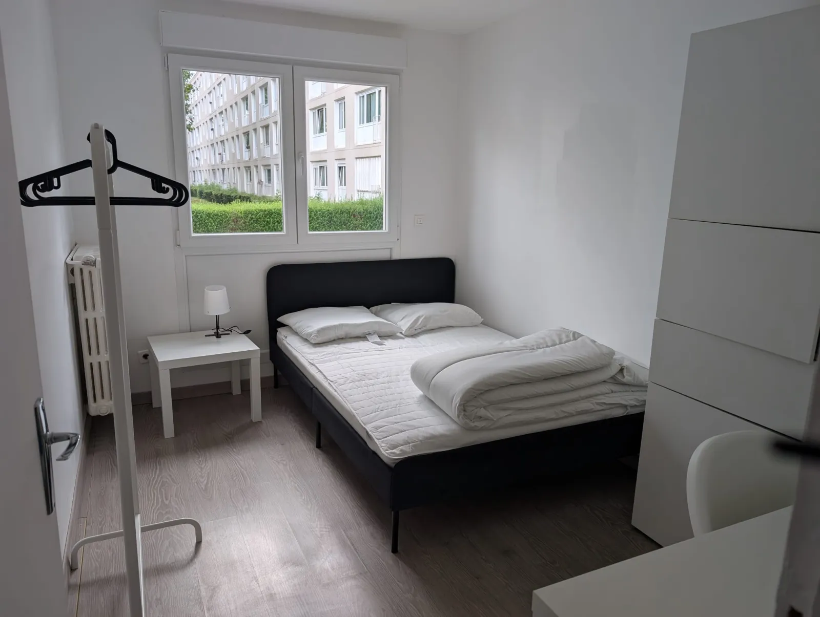 Location Lille Chambre 6984b385e362