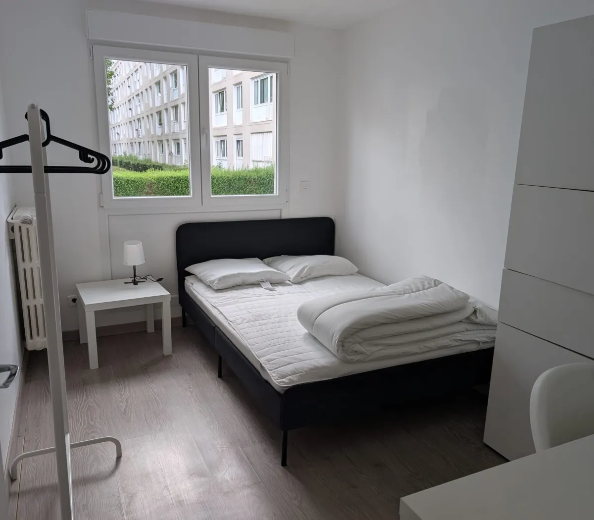 Location Lille Chambre 6984b385e362