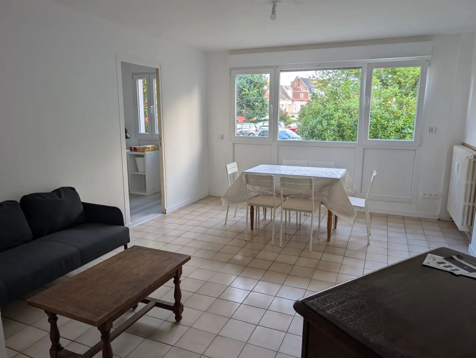 Location Lille Chambre 6984b385e362