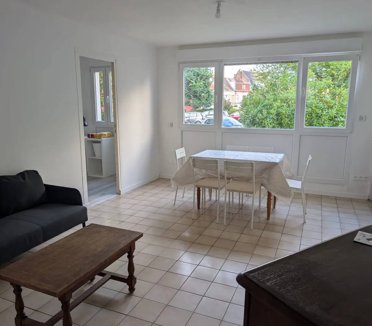 Location Lille Chambre 6984b385e362