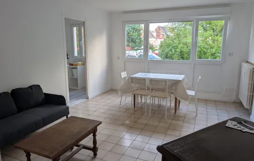 Location Lille Chambre 6984b385e362