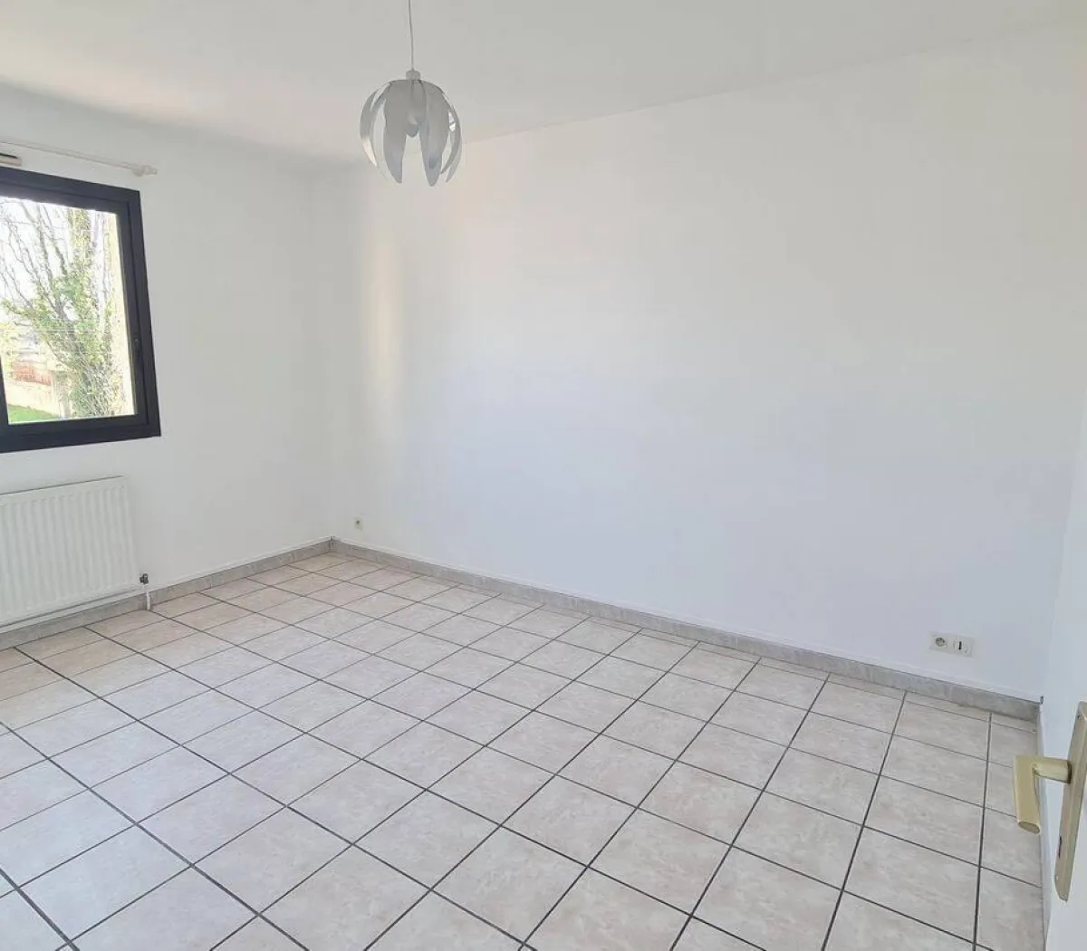 Location Villeurbanne Appartement 6984b7312577