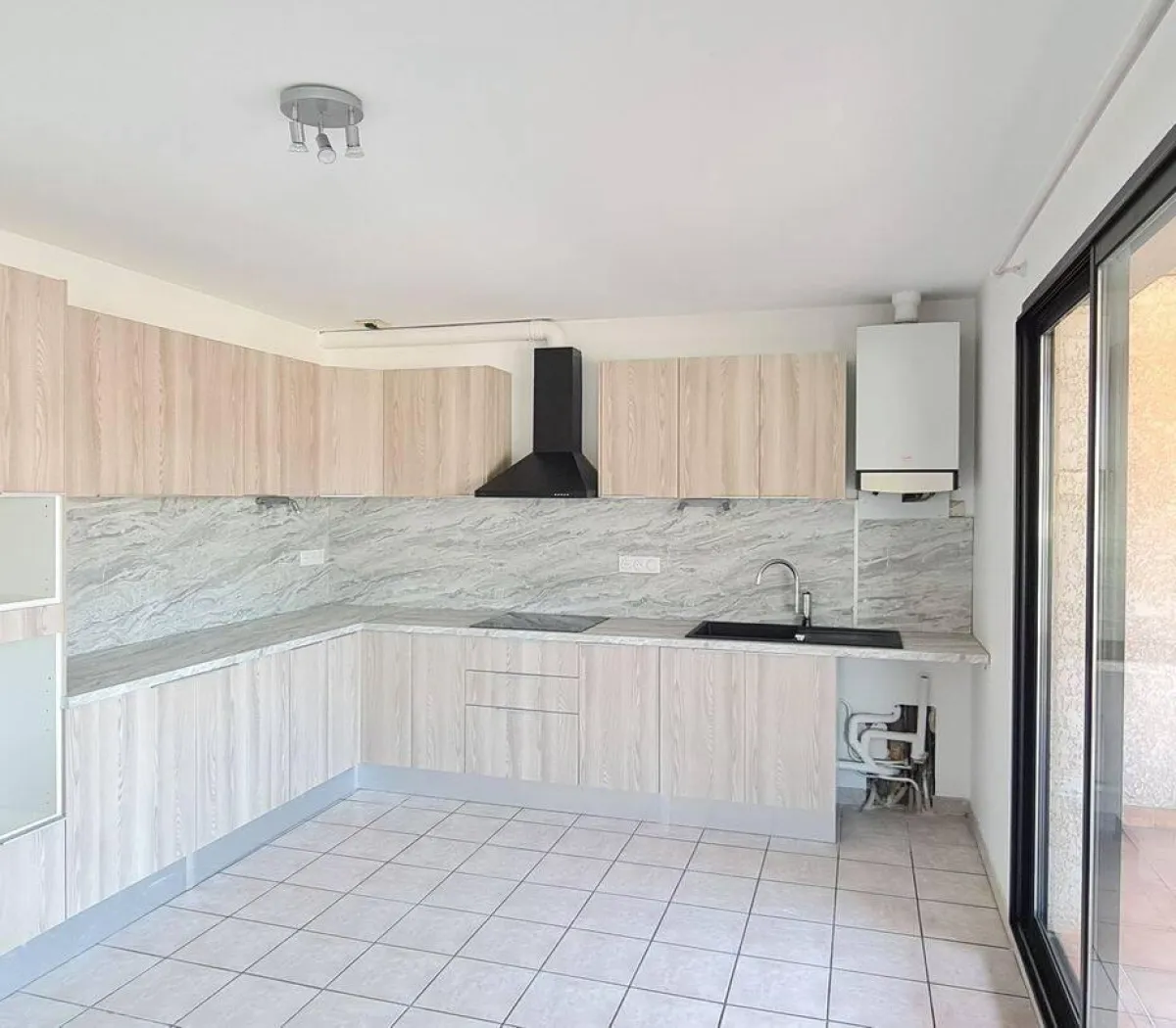 Location Villeurbanne Appartement 6984b7312577