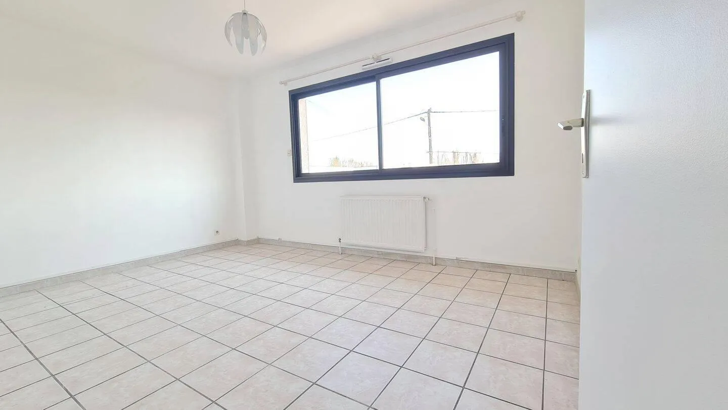 Location Villeurbanne Appartement 6984b7312577
