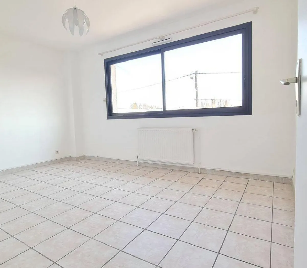 Location Villeurbanne Appartement 6984b7312577