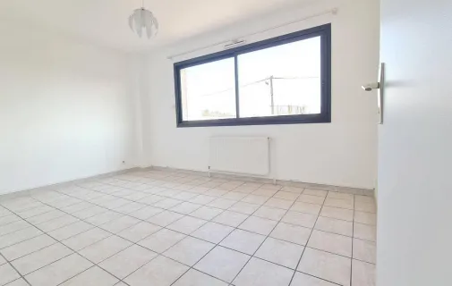 Location Villeurbanne Appartement 6984b7312577