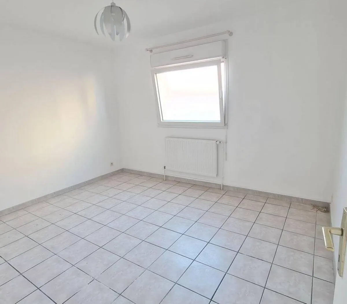 Location Villeurbanne Appartement 6984b7312577