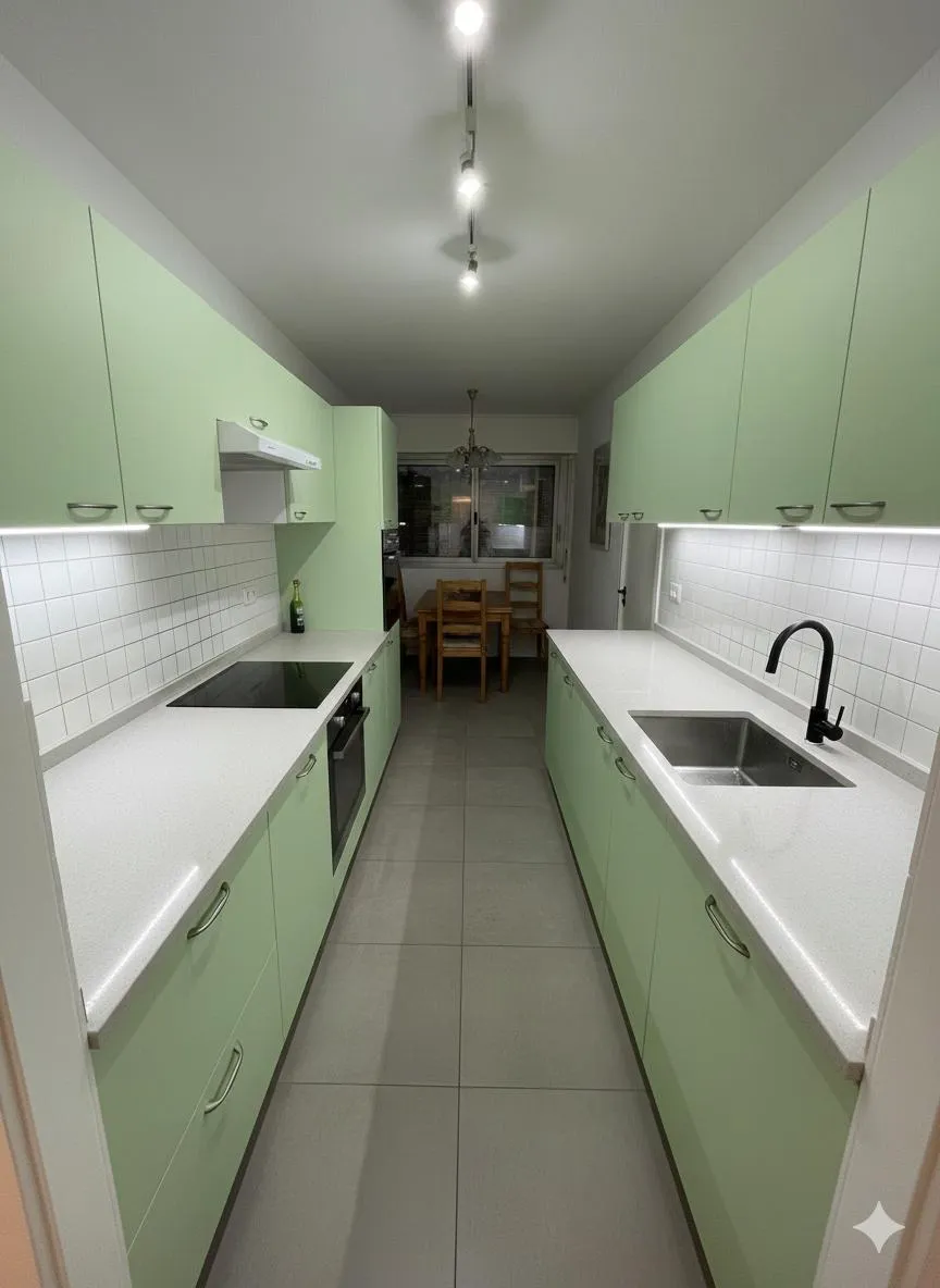 Location Nice Chambre 6984baf6158c