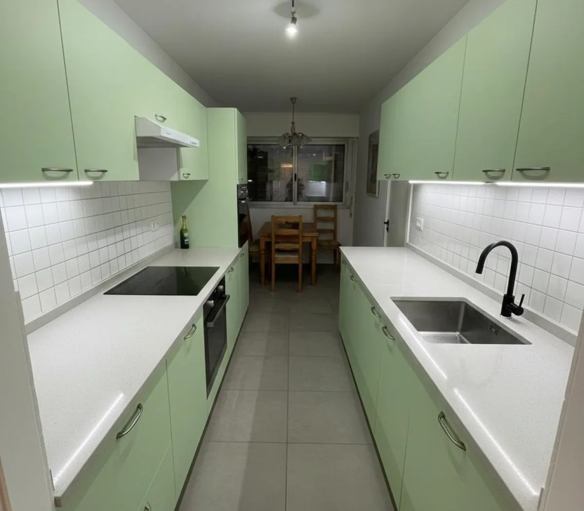 Location Nice Chambre 6984baf6158c