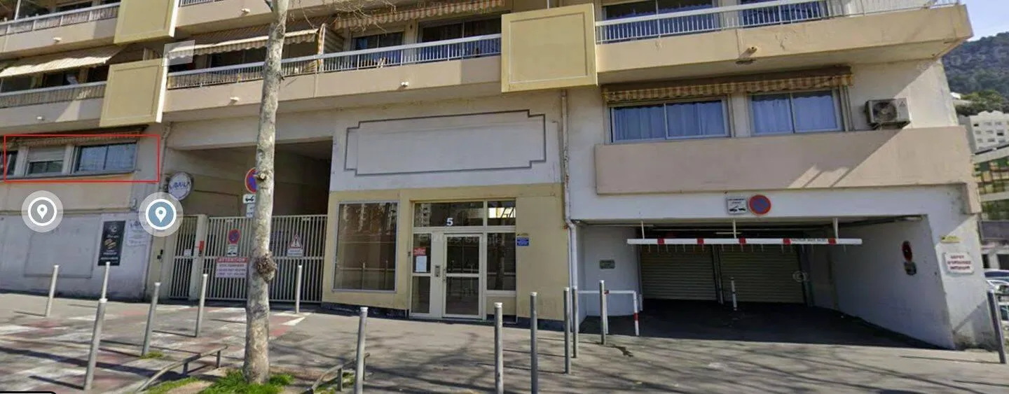 Location Nice Chambre 6984baf6158c