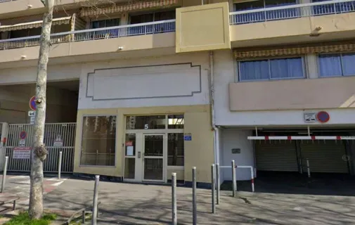 Location Nice Chambre 6984baf6158c