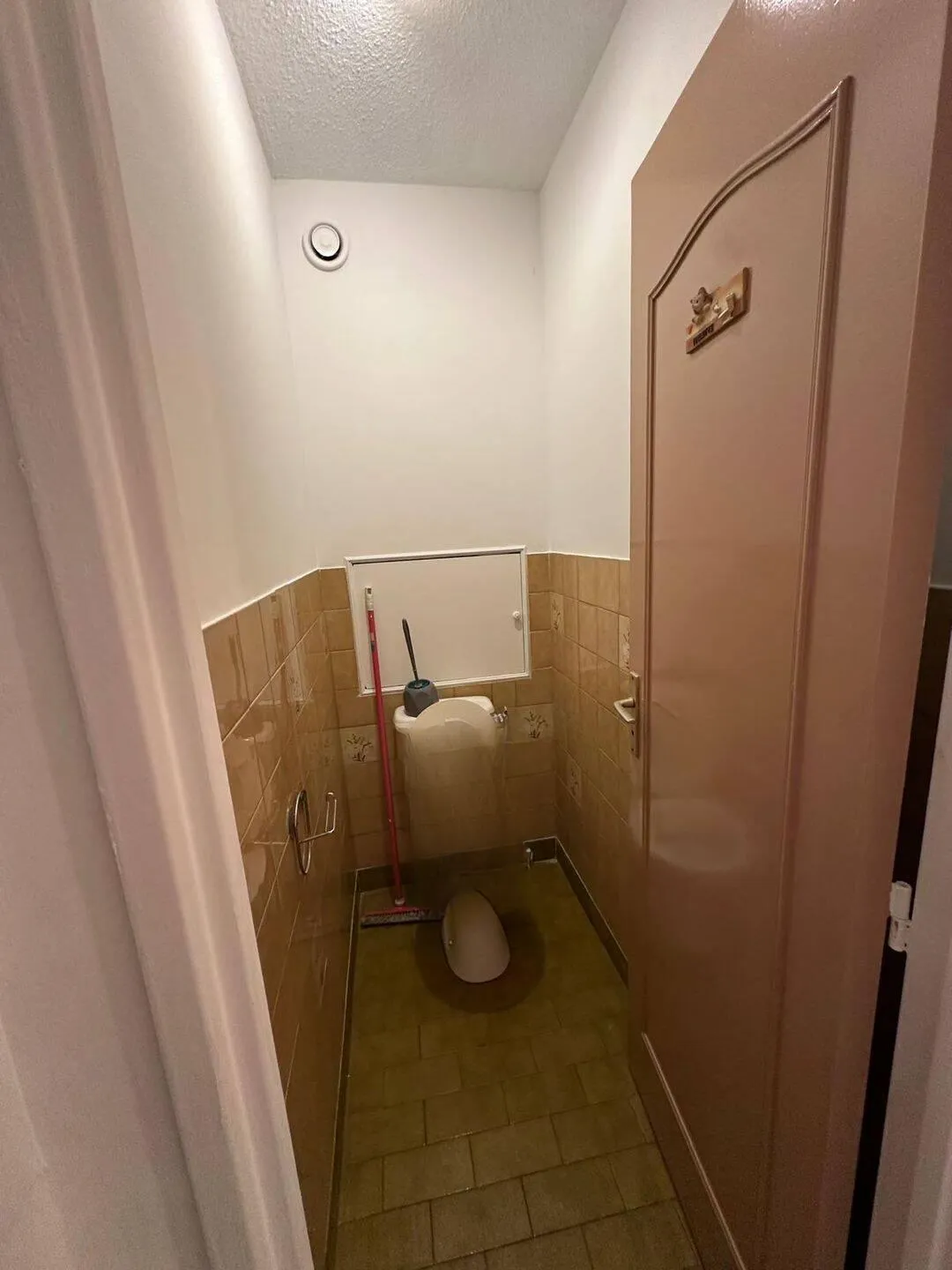 Location Nice Chambre 6984baf6158c